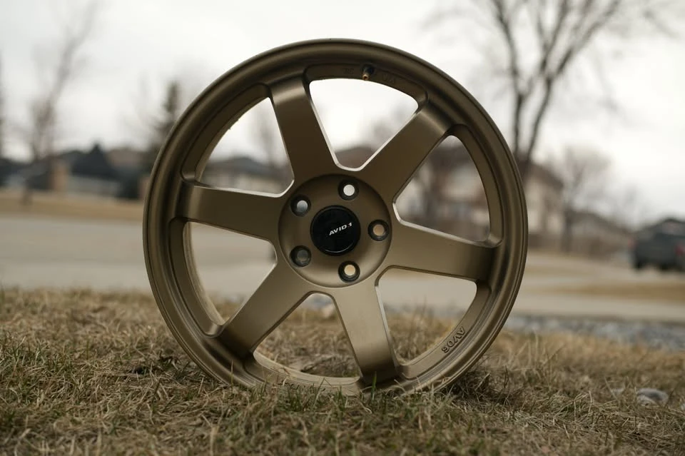 2019 Subaru Impreza 5th Gen - Image 15 of 15