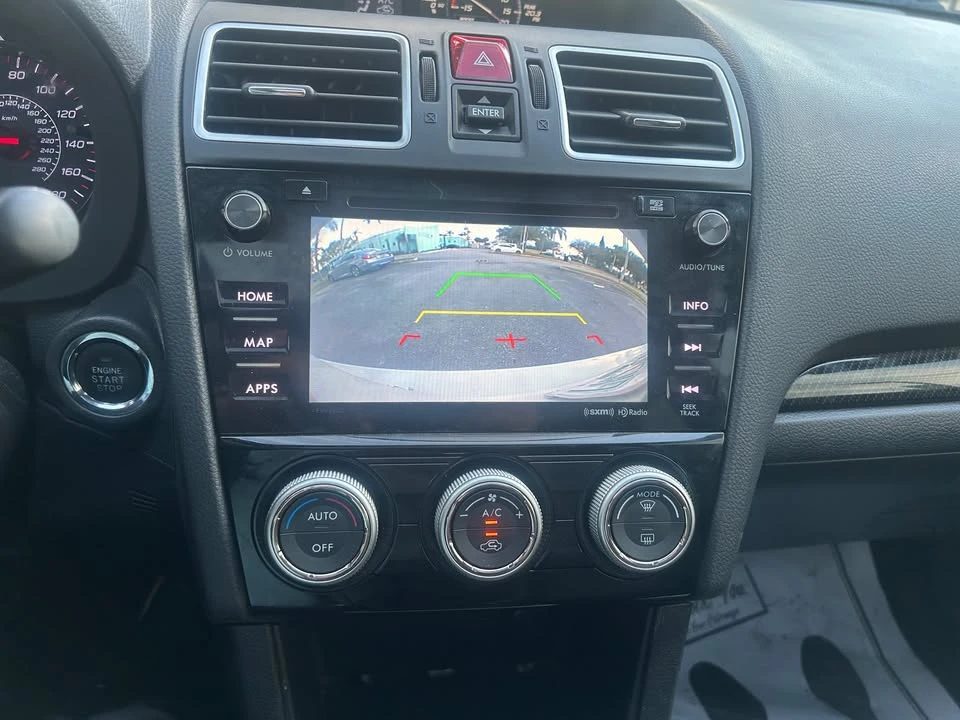 2019 Subaru Impreza 5th Gen - Image 14 of 14