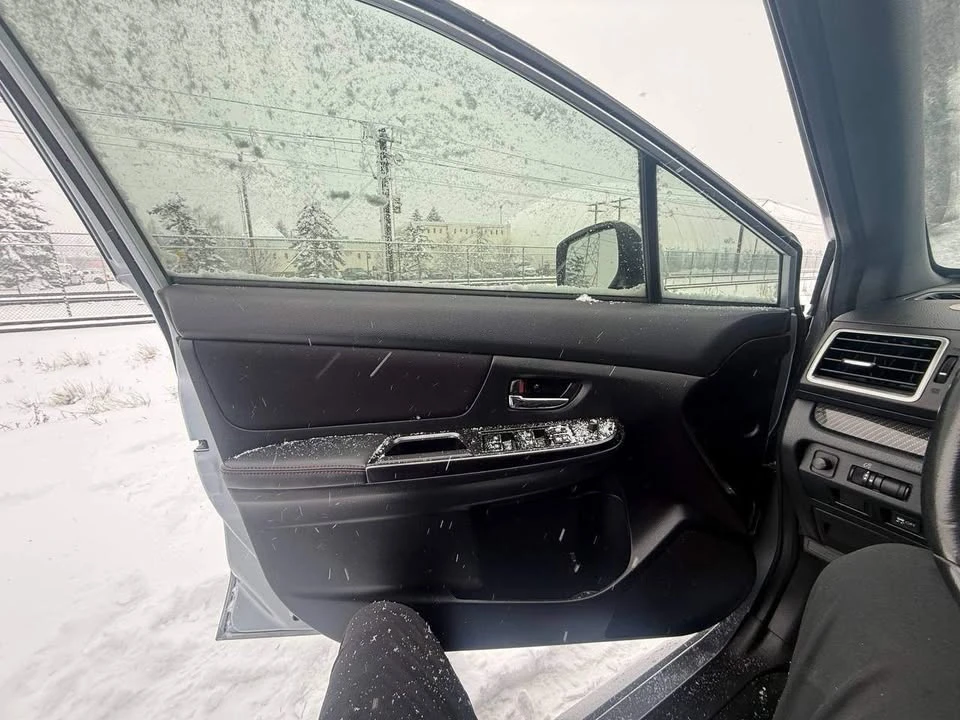 2019 Subaru Impreza 5th Gen - Image 16 of 18