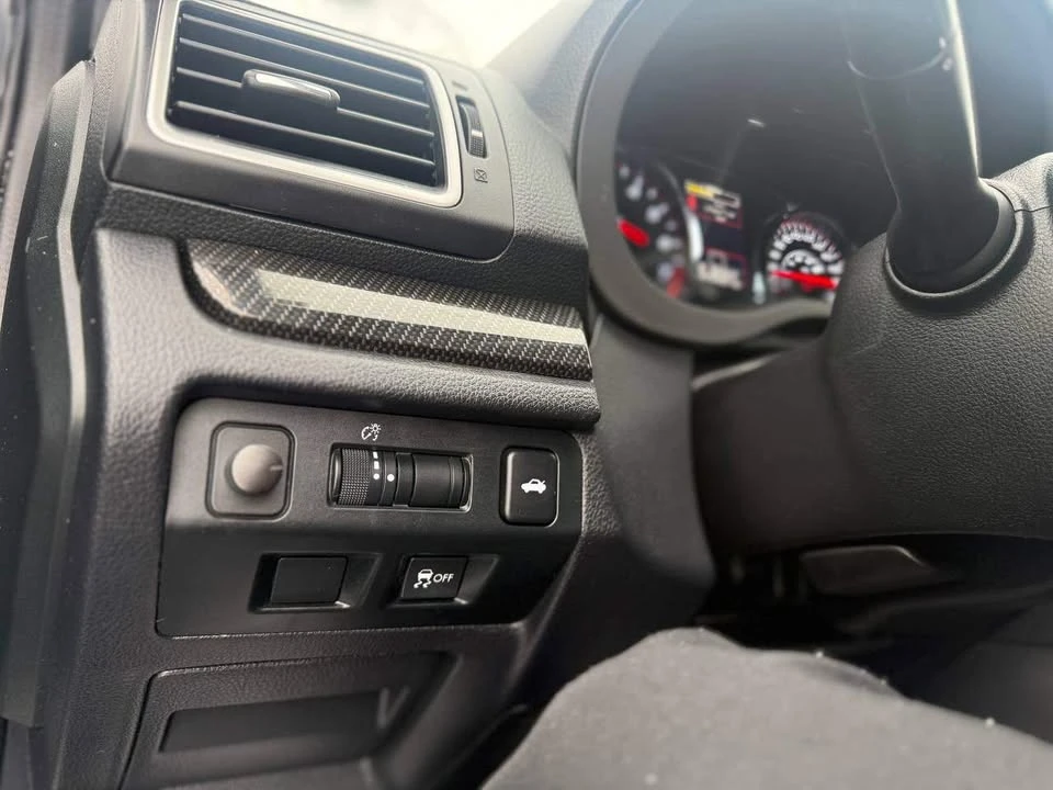 2019 Subaru Impreza 5th Gen - Image 18 of 18
