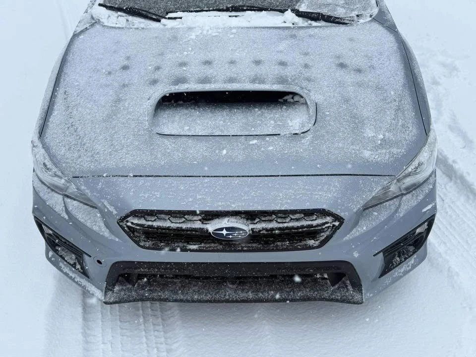 2019 Subaru Impreza 5th Gen - Image 9 of 18