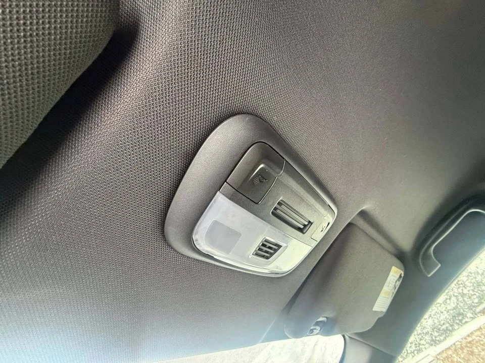 2019 Subaru Impreza 5th Gen - Image 17 of 18