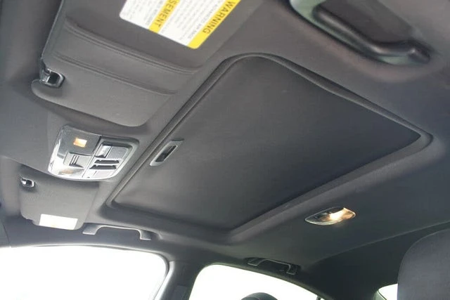 2019 Subaru Impreza WRX 4th Gen - Image 17 of 18