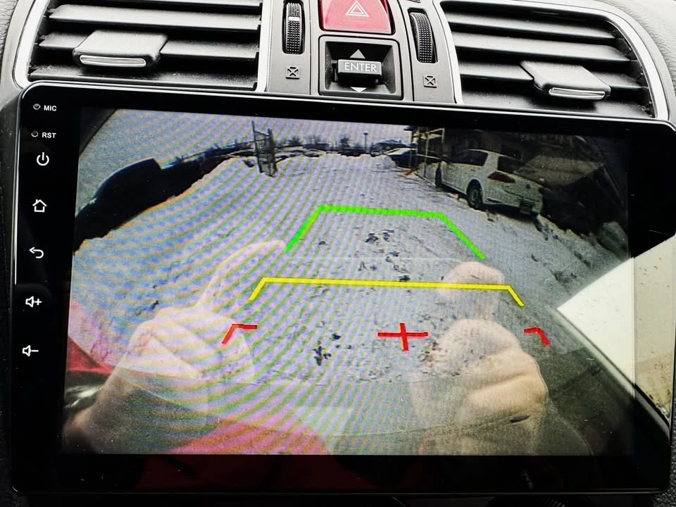 2019 Subaru Impreza 5th Gen - Image 17 of 17