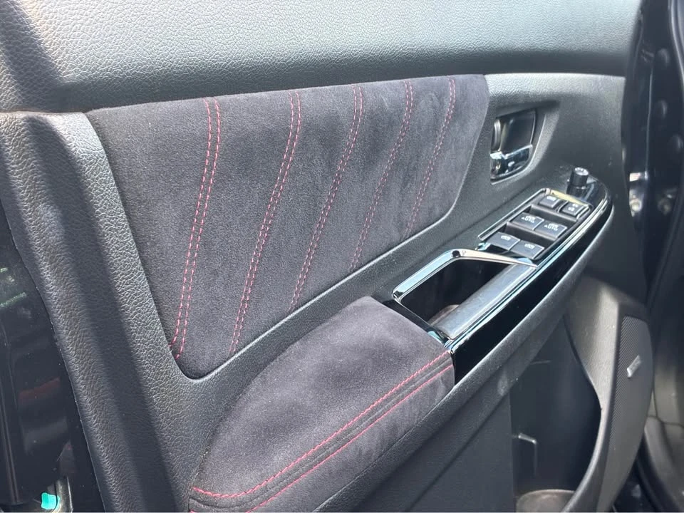 2019 Subaru Impreza 5th Gen - Image 7 of 10
