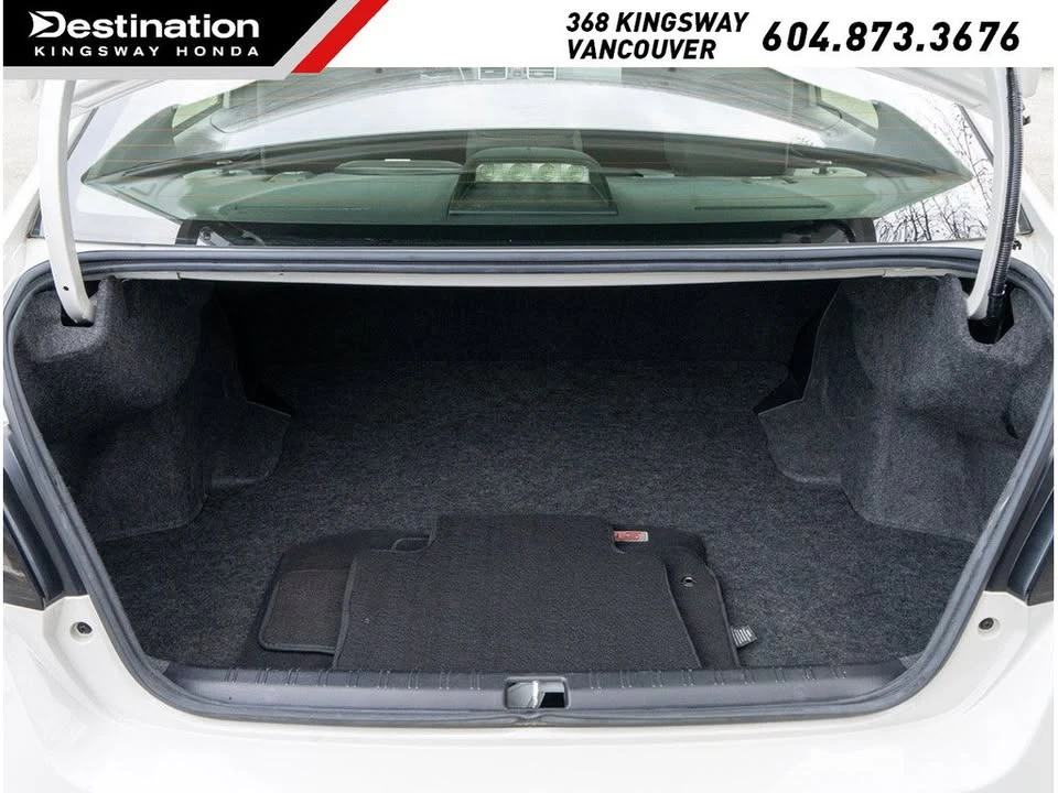 2019 Subaru - Image 14 of 20