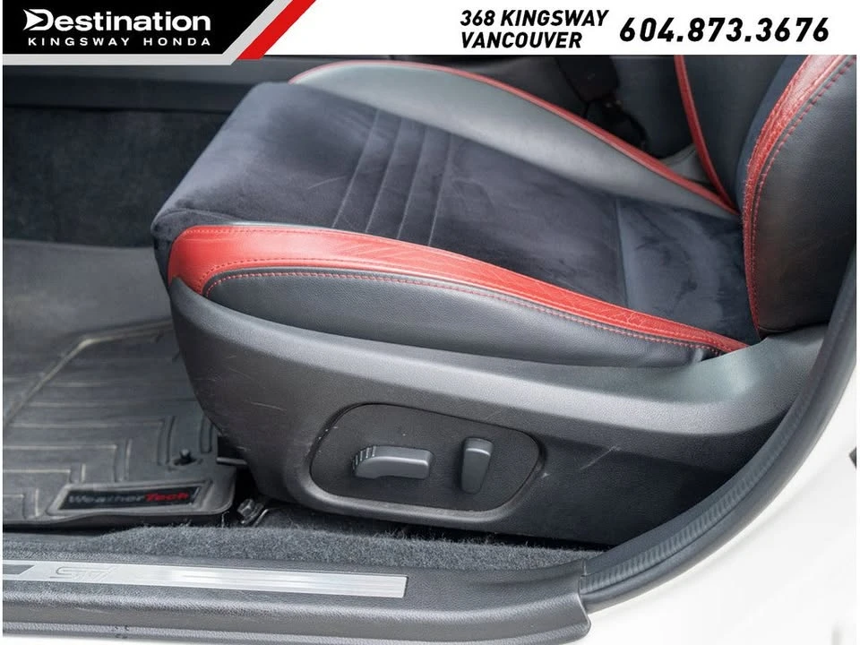 2019 Subaru - Image 19 of 20
