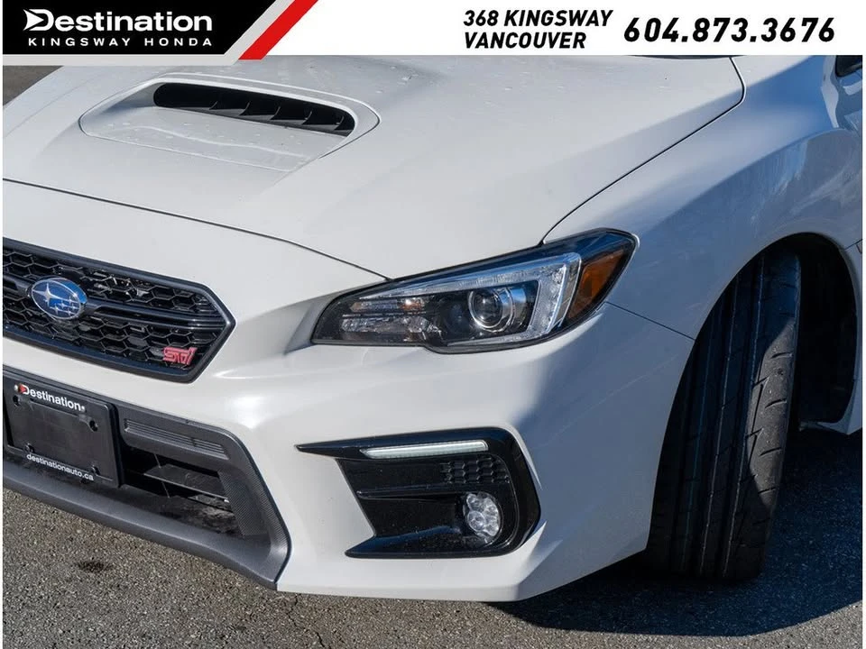2019 Subaru - Image 9 of 20