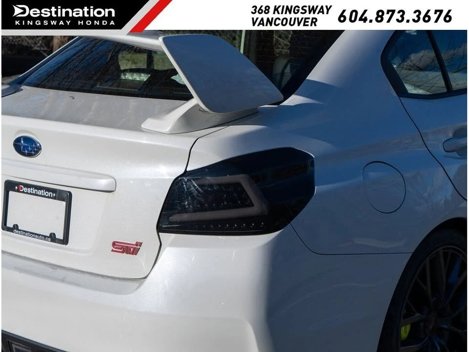2019 Subaru - Image 10 of 20