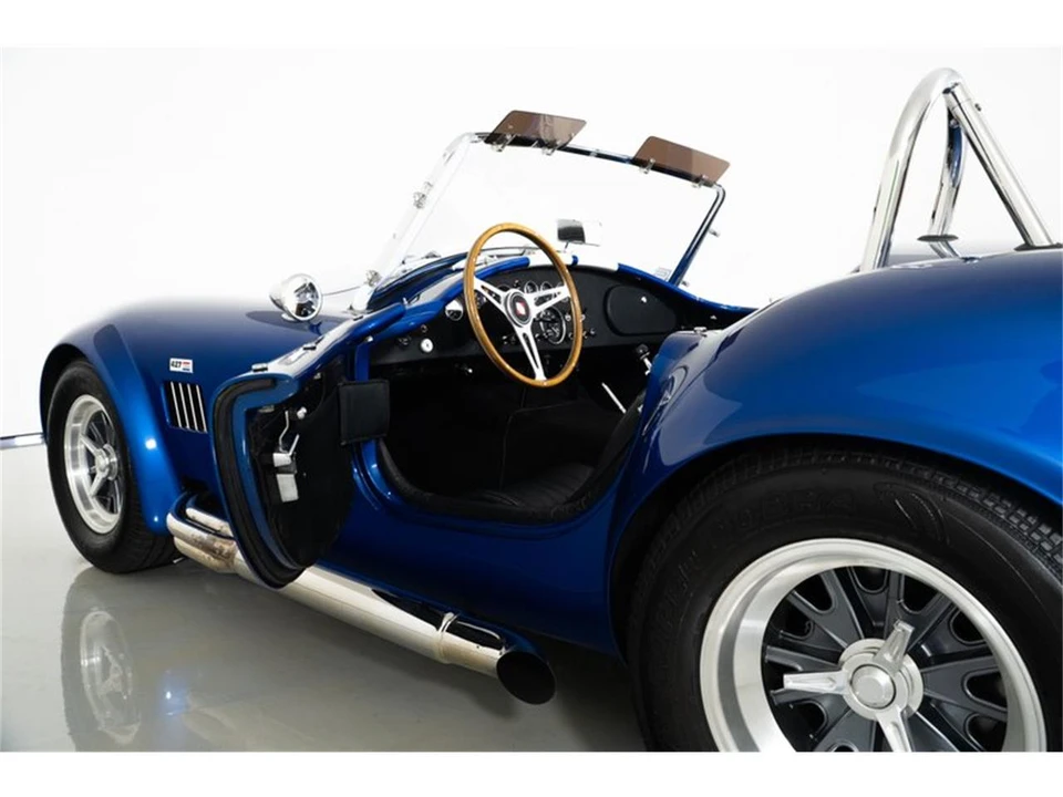2019 Superformance - Image 17 of 31