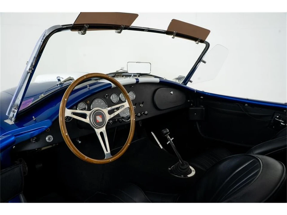 2019 Superformance - Image 19 of 31