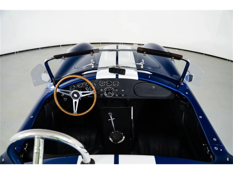2019 Superformance - Image 23 of 31
