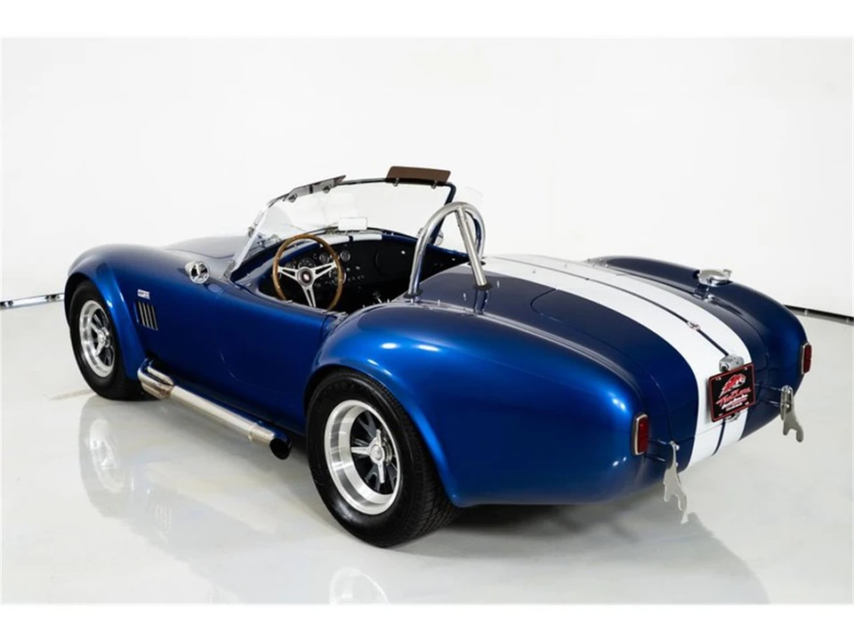 2019 Superformance - Image 9 of 31
