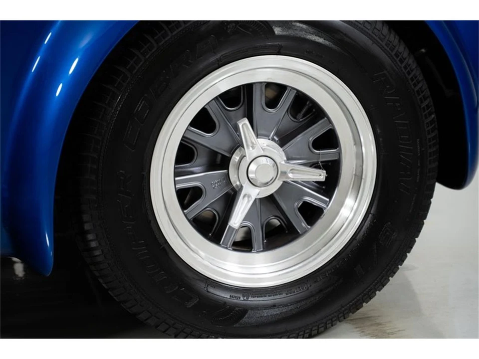 2019 Superformance - Image 14 of 31