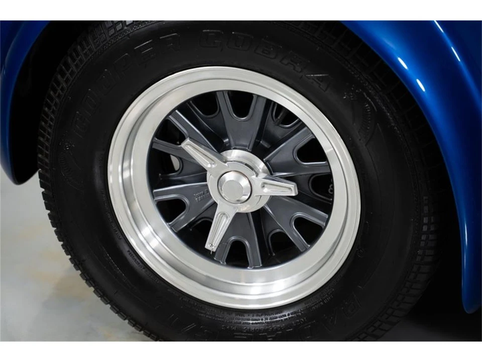 2019 Superformance - Image 6 of 31