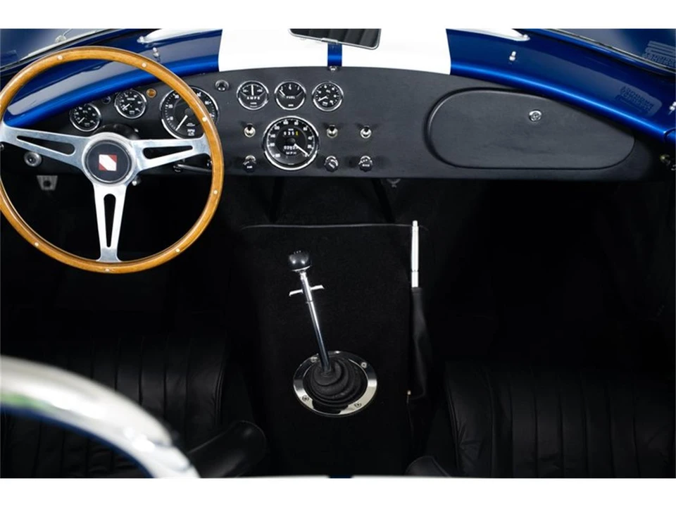 2019 Superformance - Image 24 of 31