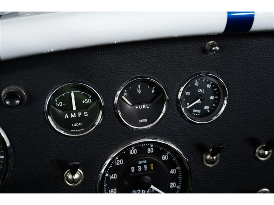 2019 Superformance - Image 30 of 31