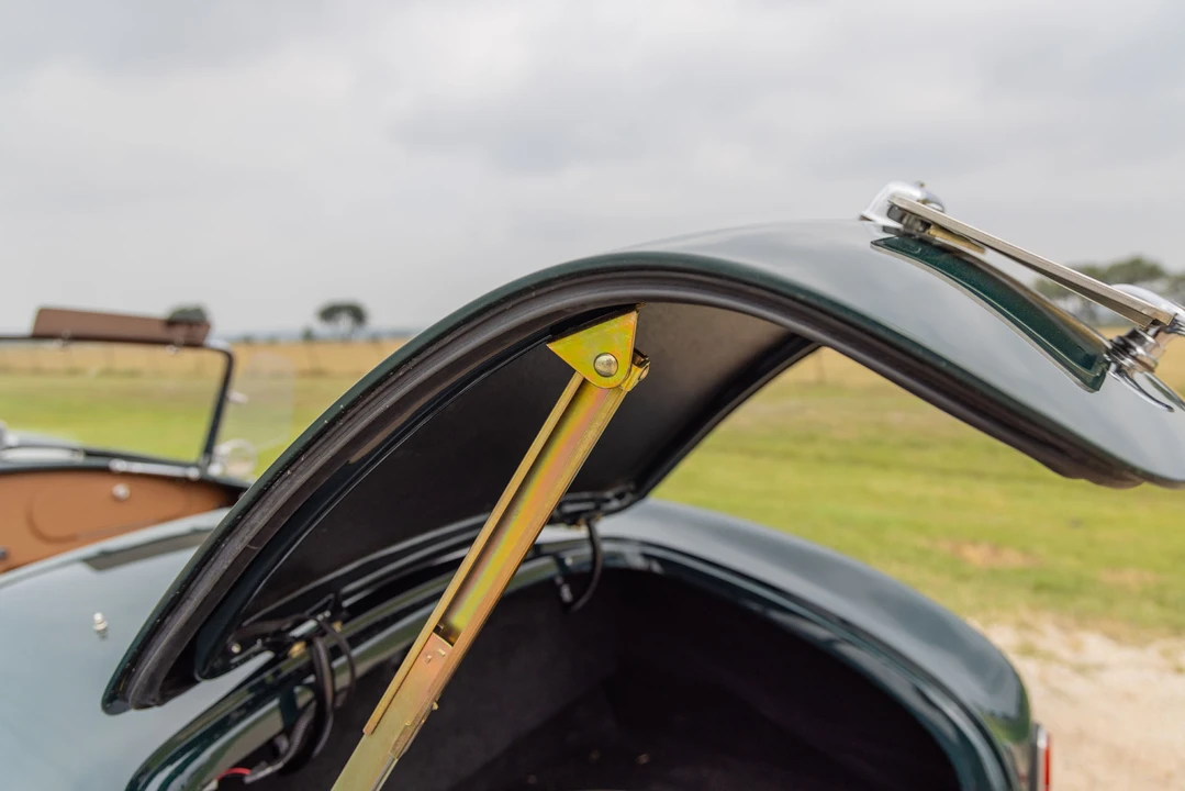 2019 Superformance - Image 30 of 31