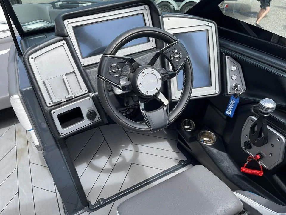 2019 Toyota Supra - Image 13 of 14
