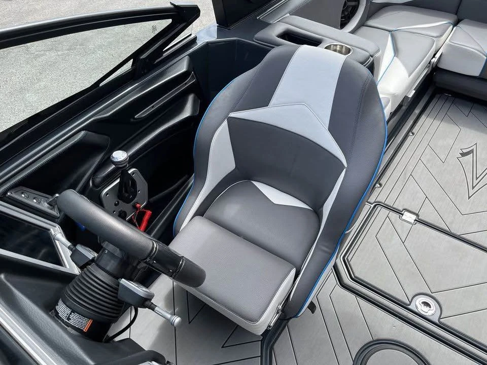 2019 Toyota Supra - Image 10 of 14