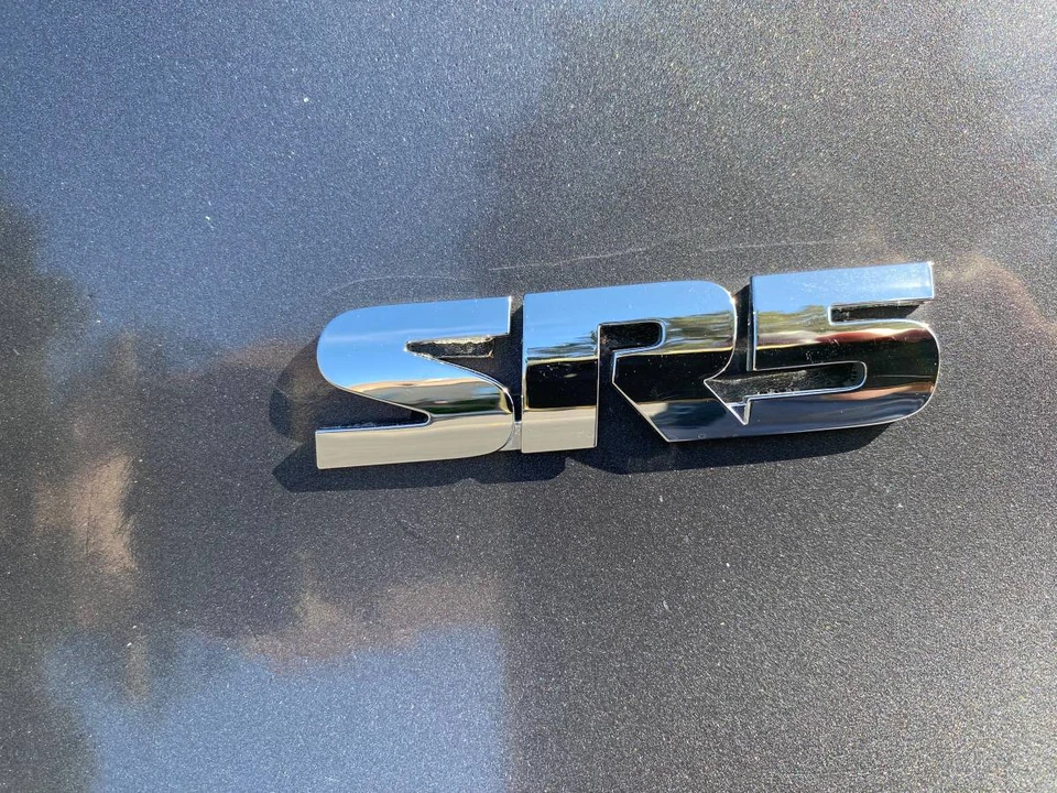 2019 Toyota 4Runner 5th Gen - Image 18 of 21