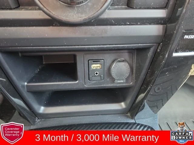 2019 Toyota 4Runner 5th Gen - Image 6 of 20