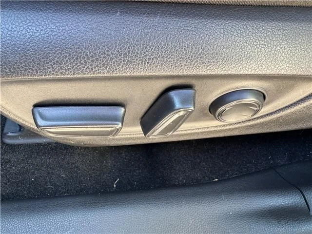 2019 Toyota RAV4 5th Gen - Image 14 of 21