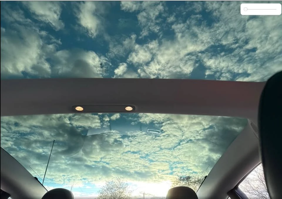 2019 Tesla Model 3 - Image 10 of 10