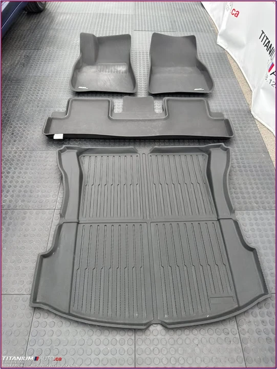 2019 Tesla Model 3 - Image 9 of 12