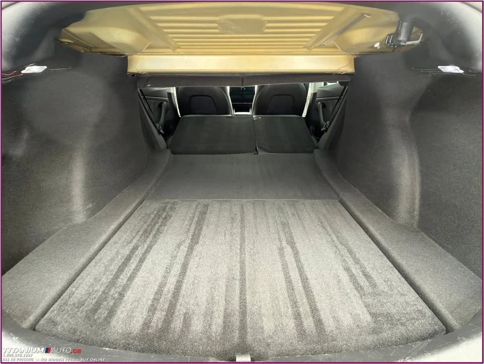2019 Tesla Model 3 - Image 10 of 12