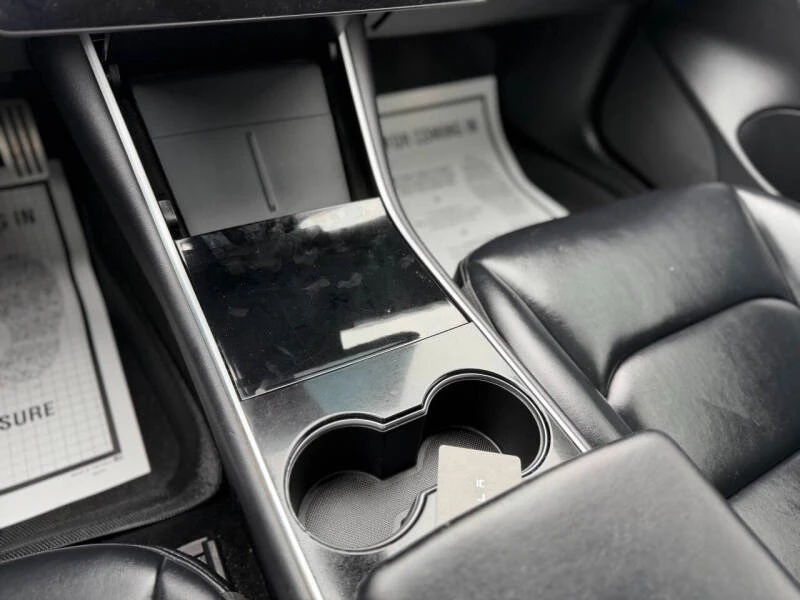 2019 Tesla Model 3 - Image 12 of 15