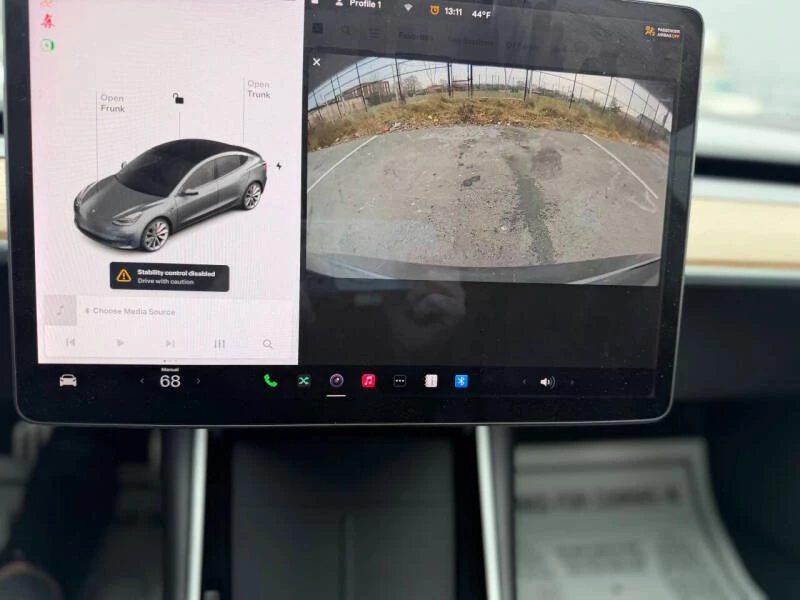 2019 Tesla Model 3 - Image 10 of 15