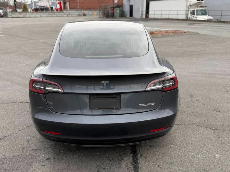 2019 Tesla Model 3 - Image 5 of 15