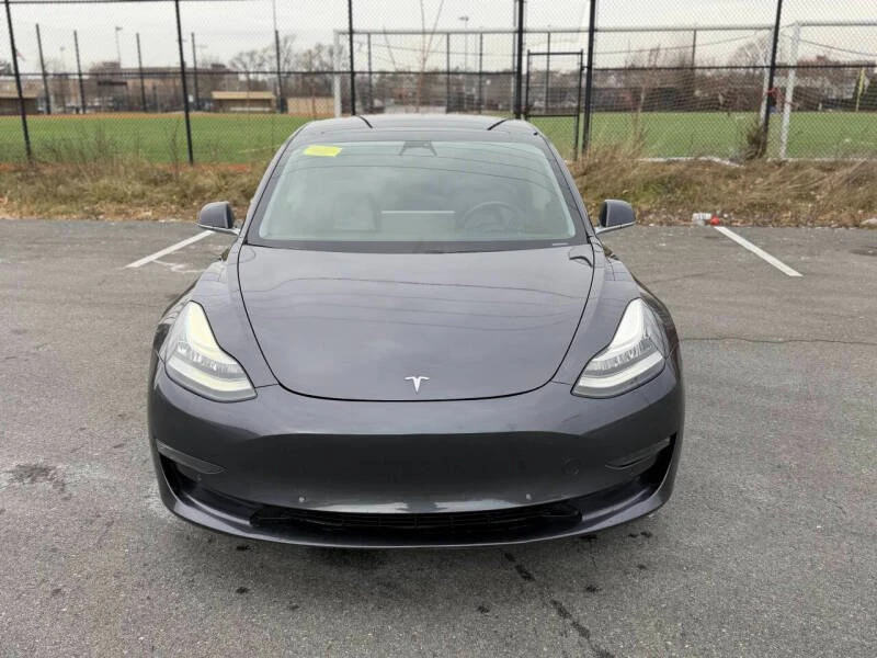 2019 Tesla Model 3 - Image 3 of 15