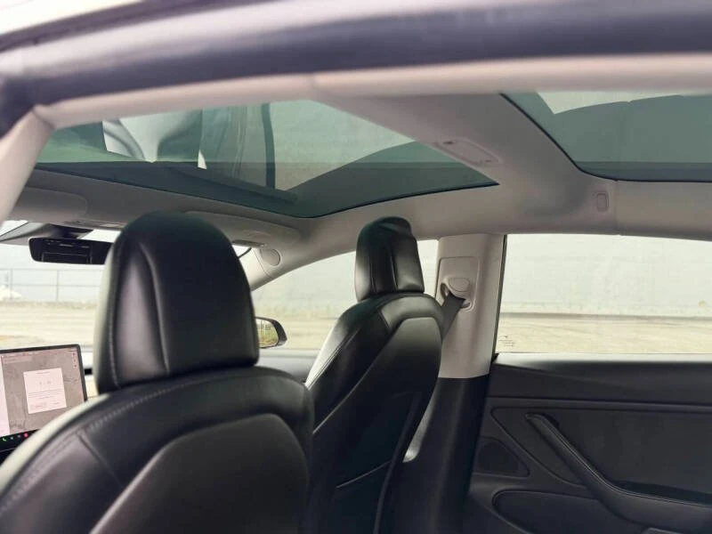 2019 Tesla Model 3 - Image 13 of 15