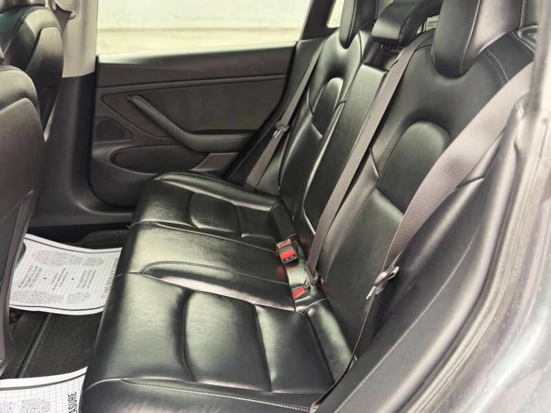 2019 Tesla Model 3 - Image 14 of 15