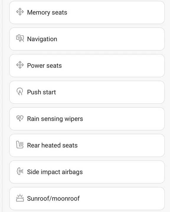 2019 Tesla Model 3 - Image 10 of 10