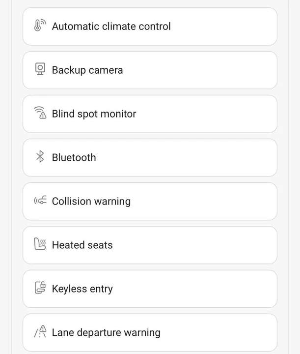 2019 Tesla Model 3 - Image 9 of 10