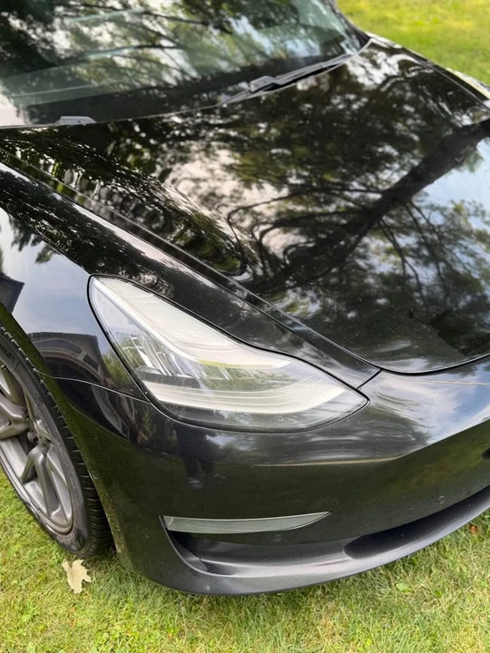 2019 Tesla Model 3 - Image 10 of 16
