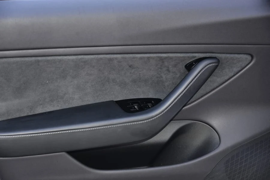 2019 Tesla Model 3 - Image 22 of 29