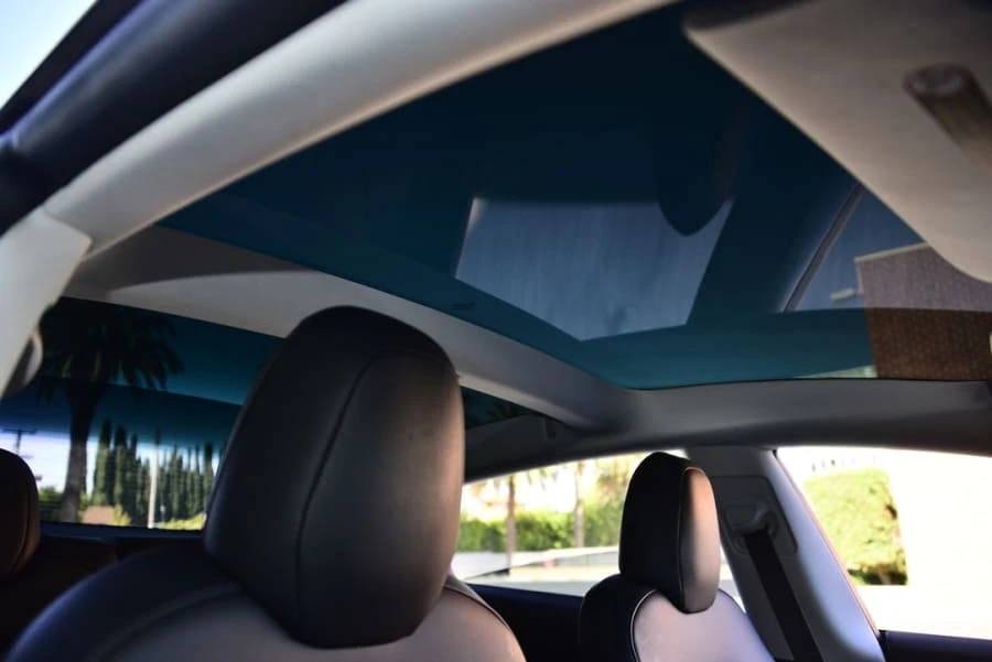 2019 Tesla Model 3 - Image 24 of 29