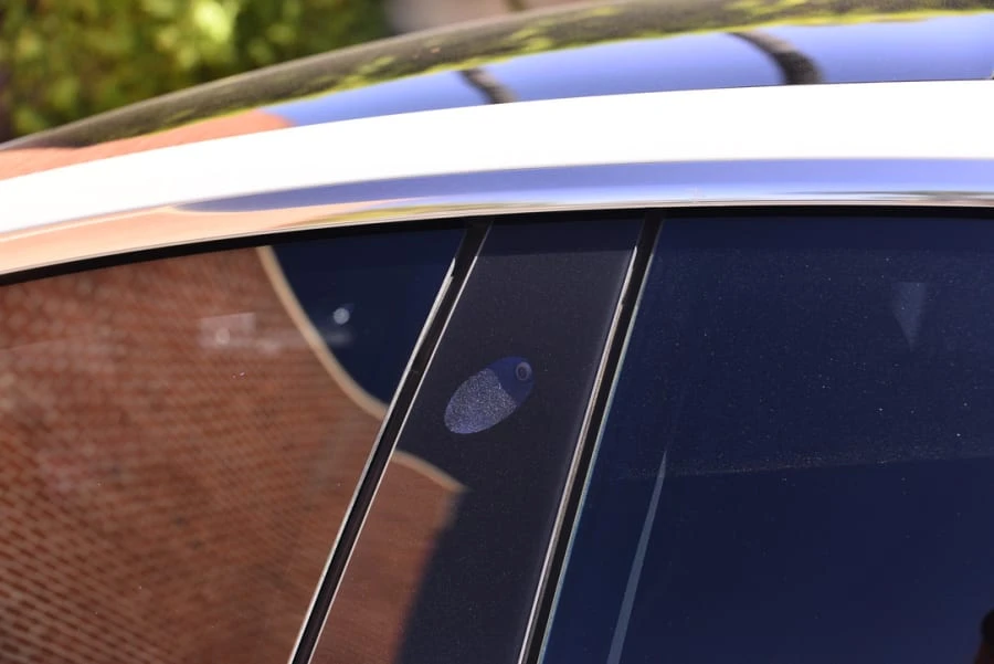 2019 Tesla Model 3 - Image 29 of 29