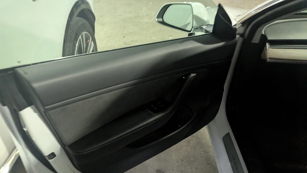 2019 Tesla Model 3 - Image 14 of 20