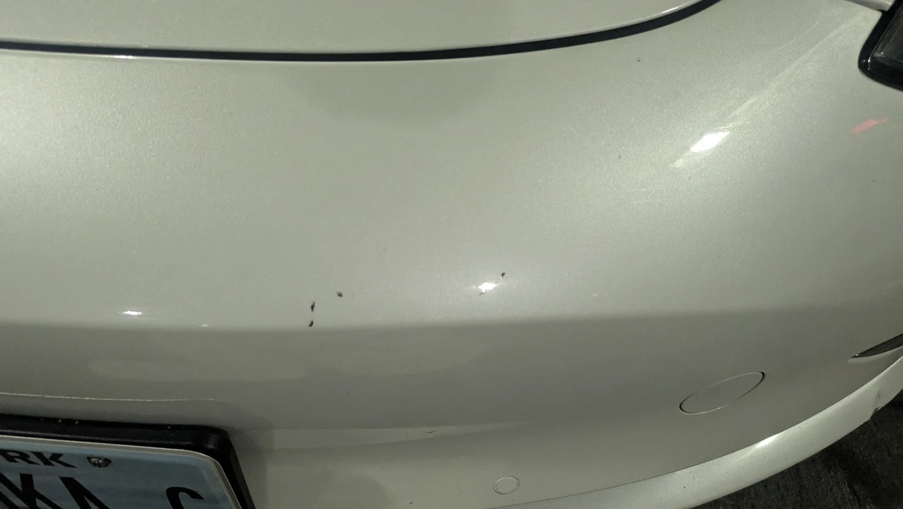 2019 Tesla Model 3 - Image 8 of 20