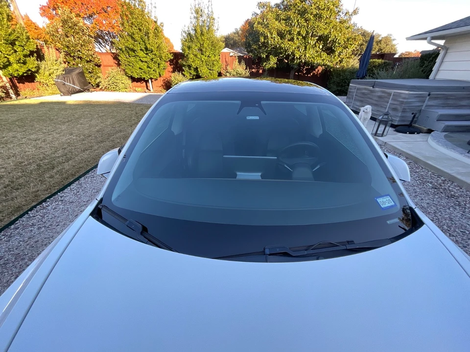 2019 Tesla Model 3 - Image 4 of 21