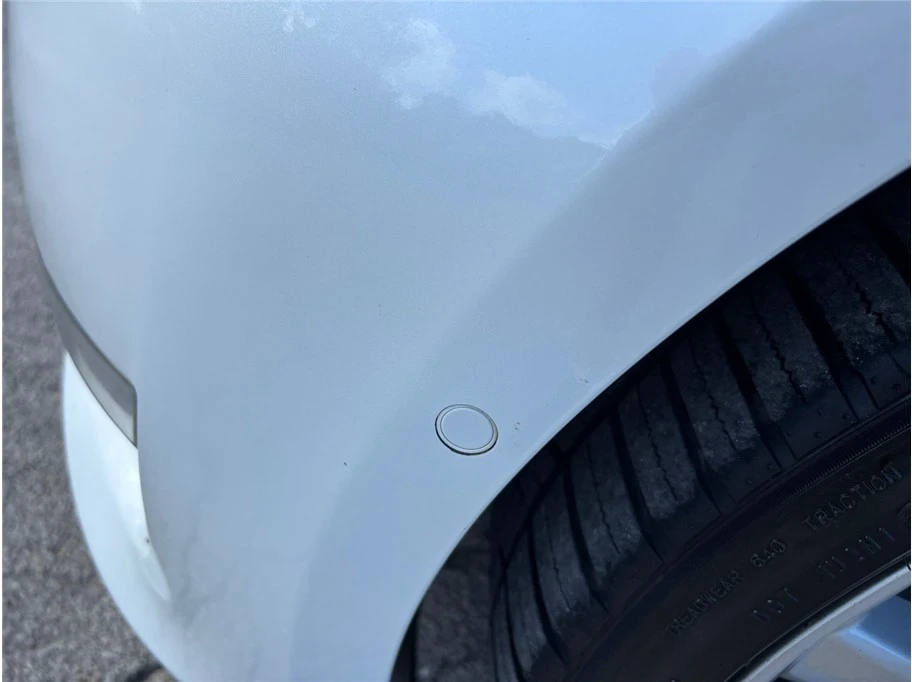 2019 Tesla Model 3 - Image 14 of 21