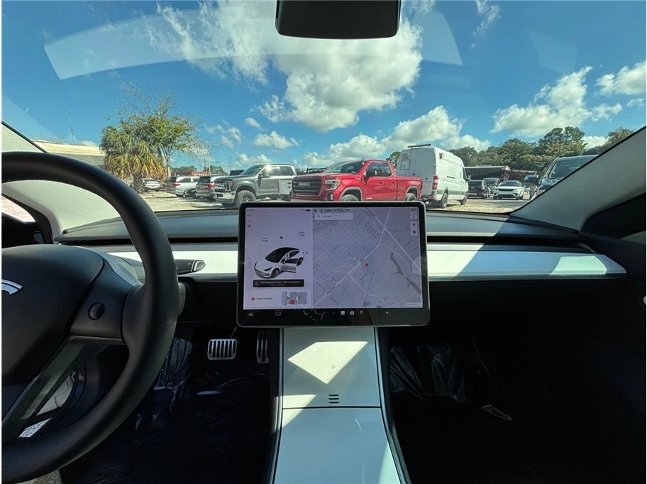 2019 Tesla Model 3 - Image 11 of 21