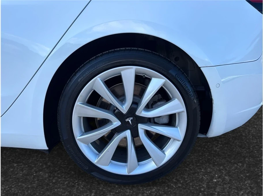 2019 Tesla Model 3 - Image 15 of 21