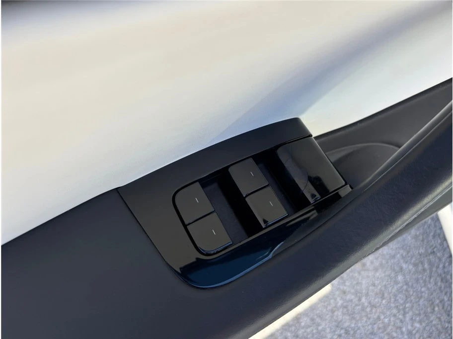 2019 Tesla Model 3 - Image 20 of 21
