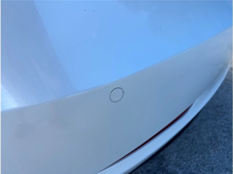2019 Tesla Model 3 - Image 16 of 21